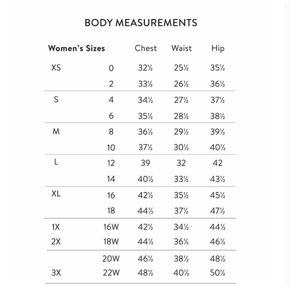 Free Assembly Floral Top Sz M NWT - Picture 6 of 6